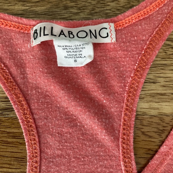 Billabong & Rip Curl | Tank Top Bundle - Picture 7 of 16